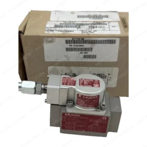 MOOG G771K615A / 311A5177P002