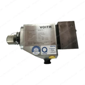 VOITH DSG-B07113