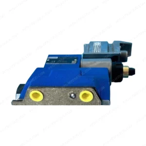 REXROTH H-4WMM22J71/F / R900953980
