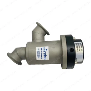 MKS 100016770