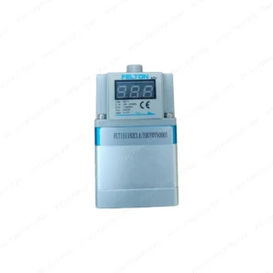 FELTON FLT1511N2CL4/EOUYOY50001