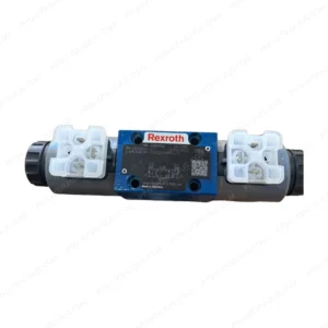 REXROTH 4WRA6E30-23/G24N9K4/V / R900902940