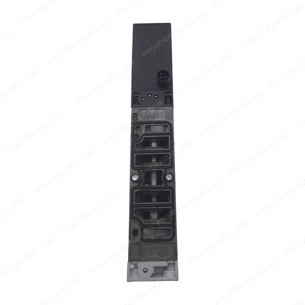 FESTO VSVA-B-P53E-ZD-A1-1T1L / 539161