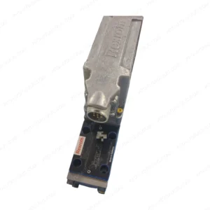 REXROTH 4WRPEH6C4B04L-31/M/24A1 / R901382317