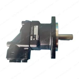PARKER 3785515 / F11-010-MB-CV-K-000-0000-OT