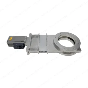 VAT 10844-PE24-0005/0035 / A-768815