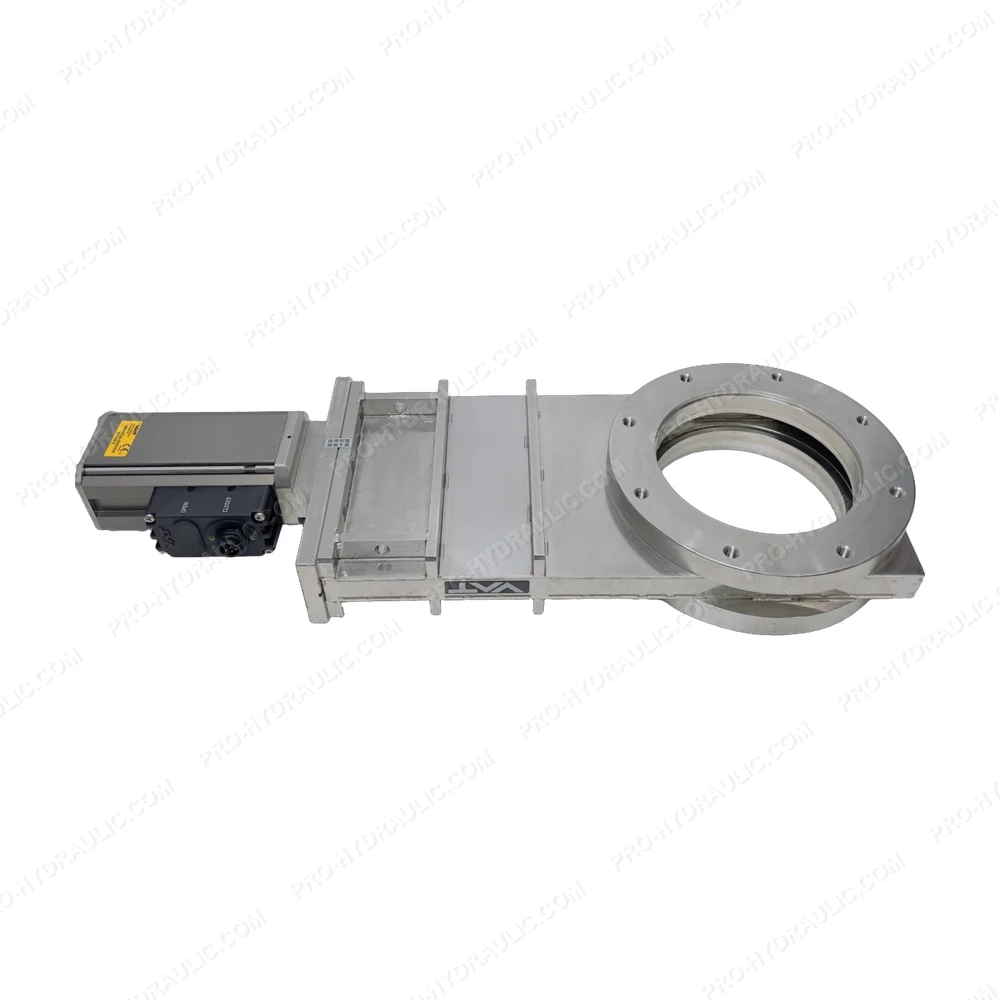 VAT 10844-PE24-0005/0035 / A-768815