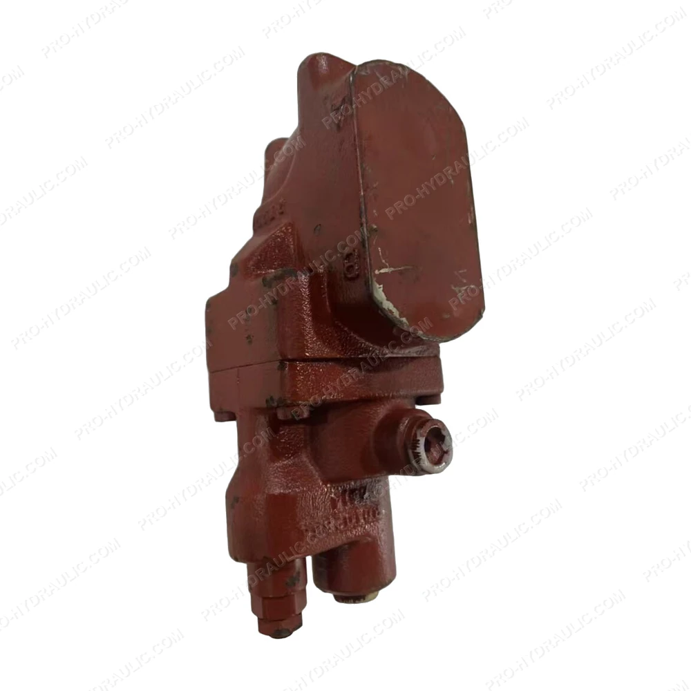KPM KHU20EA20 / 345