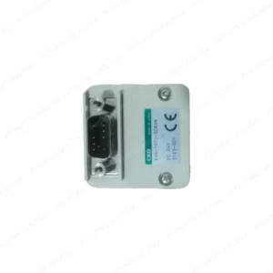 CKD EVD-1900-008AN-B1-3