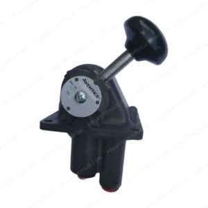 AVENTICS R431005016
