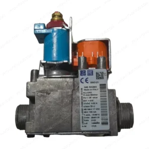 SIT 845 SIGMA / 0845119