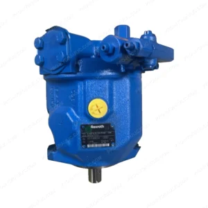REXROTH AL A10VSO 45 DFR1/31R-PPA12N00 -S1648 / R902477273