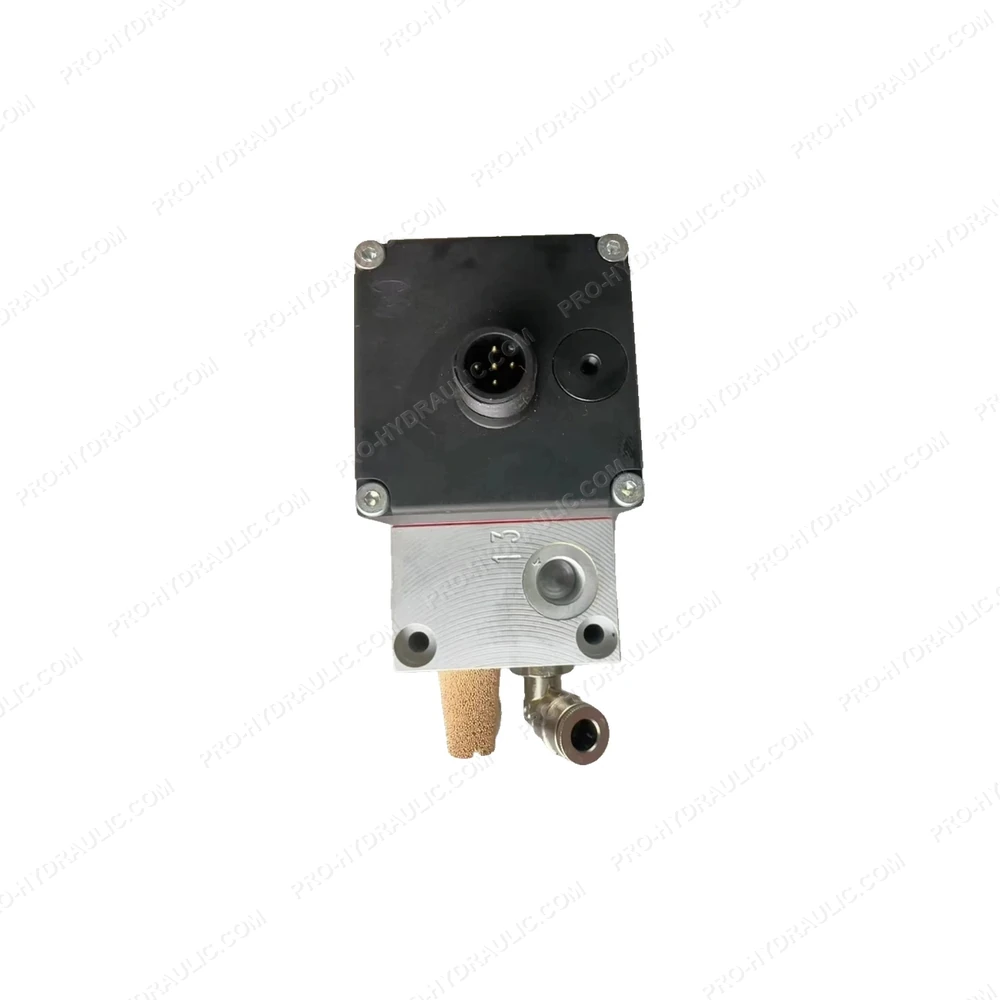 AIRCOM PRE2-U01-Z047