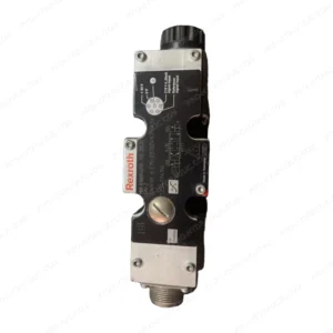 REXROTH 4WRAE 6 E15-2X/G24K31/A1V / R900954070