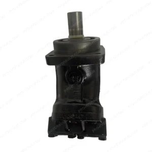 REXROTH A2FM23/61W-VBB010 / R902196028