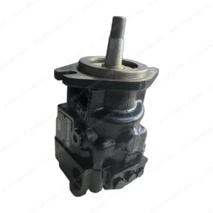 DANFOSS 92502EH64