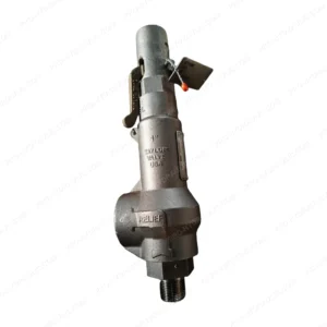 TAYLOR VALVE 78E325T531
