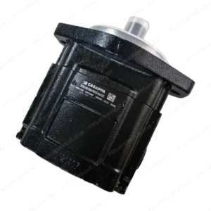 CASAPPA KP30.51B0-A8K9-POF/OF-N-D-CSC / 0357008P