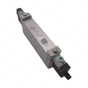 FESTO VUVG-B18-P53C-ZT-F-1P3