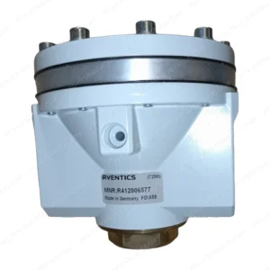 AVENTICS R412006577