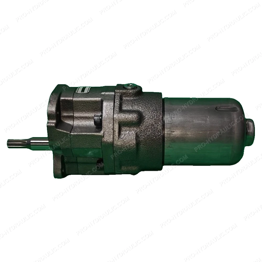 HAWE GR 2-0-KB-G 5/30 X 24
