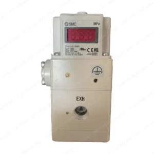 SMC ITVX2030-043CL