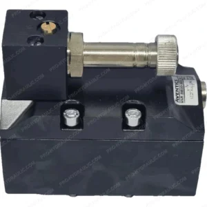 AVENTICS 5653010000