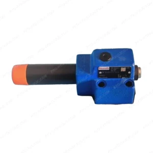 REXROTH DR 10 DP2-44/75YM / R900500547