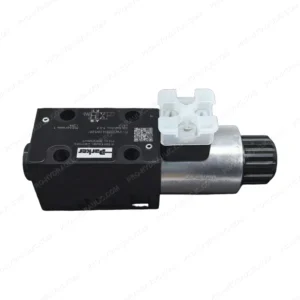PARKER D1VW102ENJWS291