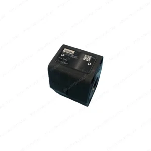 PARKER C5V06-630B1