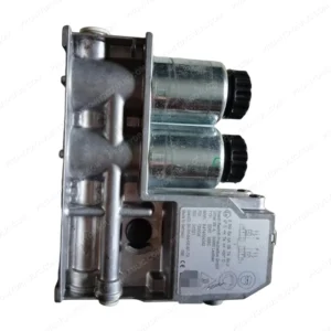 AVENTICS R414004242