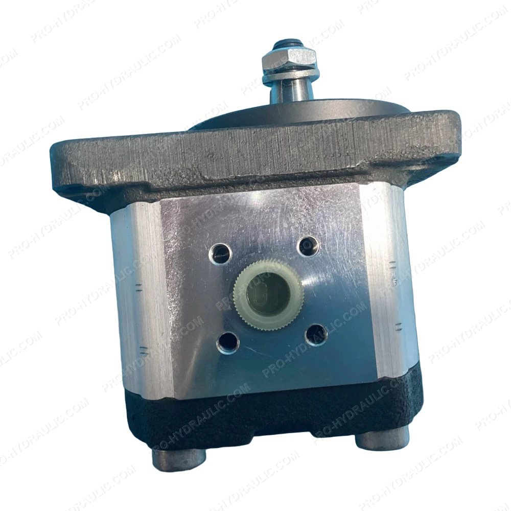 REXROTH 1515800002 / 0511525604