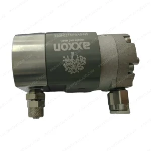 AXXON DV609