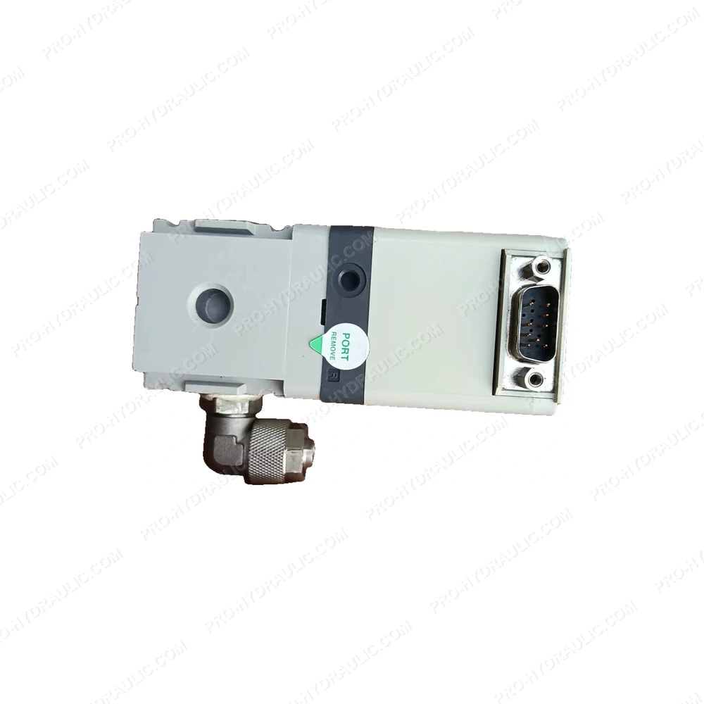 CAMOZZI ER104-92AP