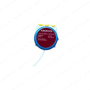 MOOG MOD 200PN-185 / 590-678229-00