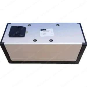 PARKER DX3-421-70