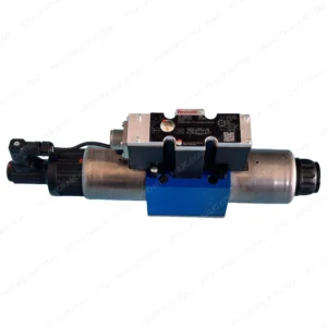 REXROTH 4WREE 10 E1-75-23/G24K31/A1V / R900927232