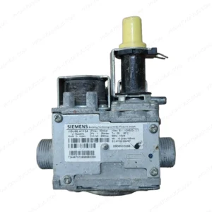 SIEMENS VGU66.A1124