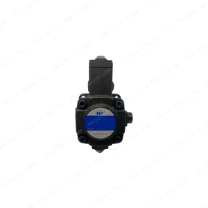 HP VPVC-F40-A3-02A