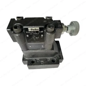 PARKER R4U06 533 10 A1 099 / 026-43659-0