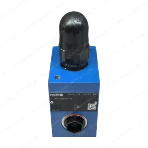 REXROTH DBDS10G1X/100 / R900424738