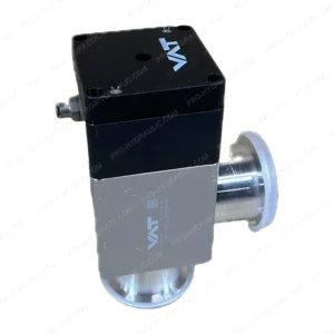 VAT 26432-KA11-BSP1/0346