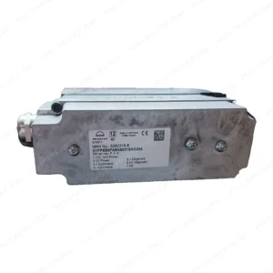 MAN D1FPE50FA9NS0015XG204 / 5262315-8