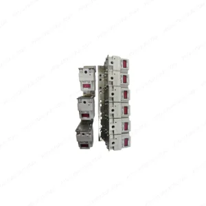 SMC ITV1030-402CL