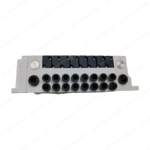 AVENTICS LP04 / R480097233