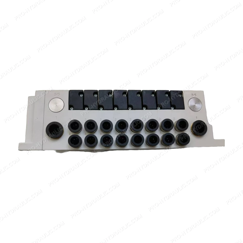 AVENTICS LP04 / R480097233