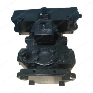 PUTZMEISTER 273904001 / 266680002