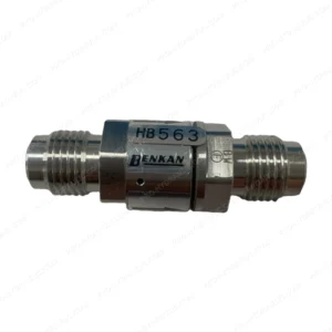 BENKAN HB563