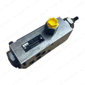 PARKER PVCMER1N1