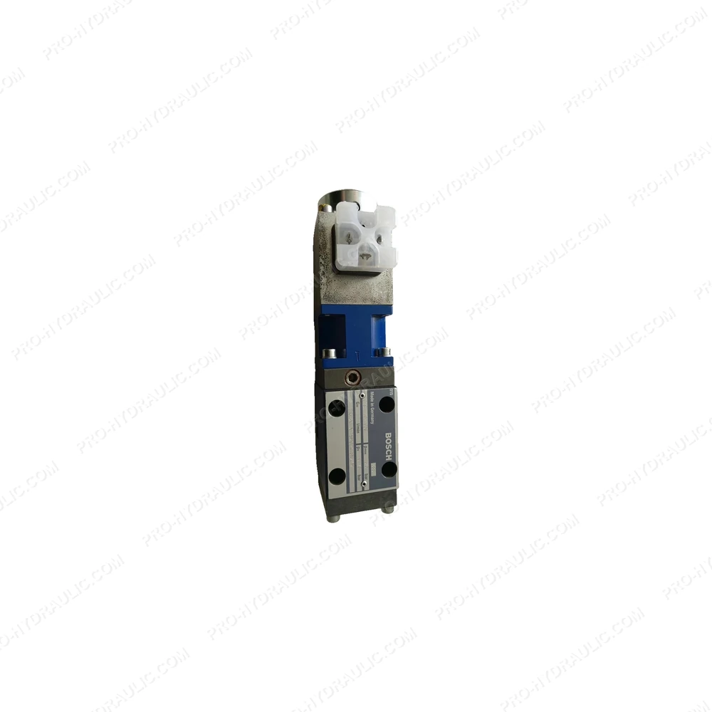 BOSCH DRE6X-1X/75MG24-8NZ4M / 0 811 402 059